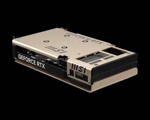 MSI INSPIRE 2X RTX 5060 8GB OC