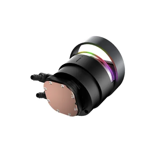 OCYPUS SIGMA L36 BK ARGB
