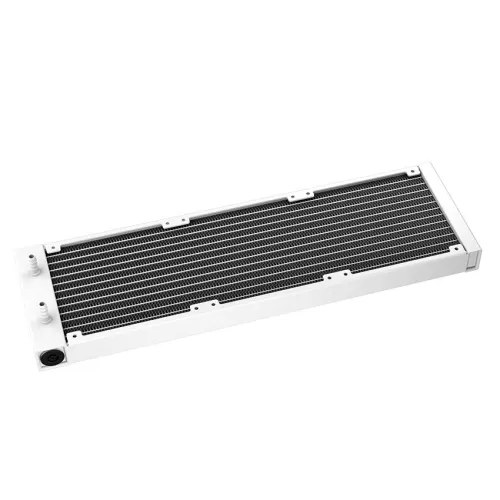 DEEPCOOL LD360 WH