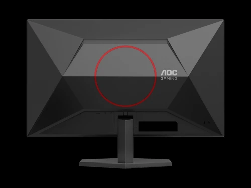 AOC 27G42E FAST IPS 180HZ - 0.5 MS