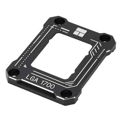 THERMALRIGHT LGA 1700 BENDING CORRECT FRAME BLACK