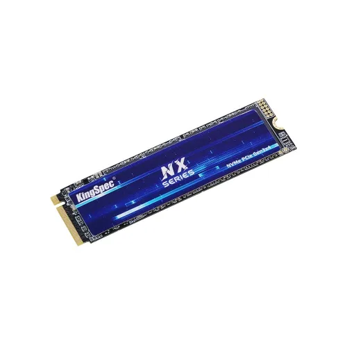 KINGSPEC NX-512 GB SSD NVME GEN3 3500 MB/S