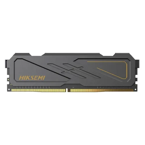 HIKSEMI ARMOR 32GB 6400MT/S CL34 DDR5