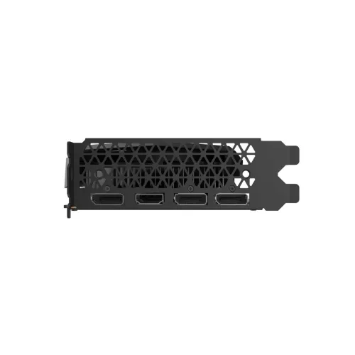 ZOTAC GAMING RTX 3050 8GB GDDR6 ECO SOLO