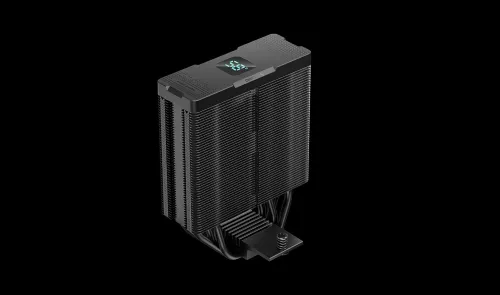 DEEPCOOL AG400 DIGITAL PLUS
