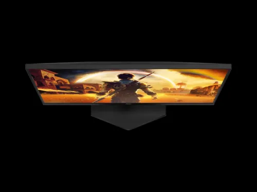 AOC 27G42E FAST IPS 180HZ - 0.5 MS