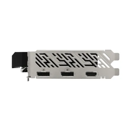 ASROCK RX 9060 XT CHALLENGER 16GB OC - BLACK
