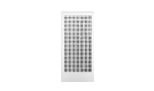 DEEPCOOL CH270 DIGITAL WHITE