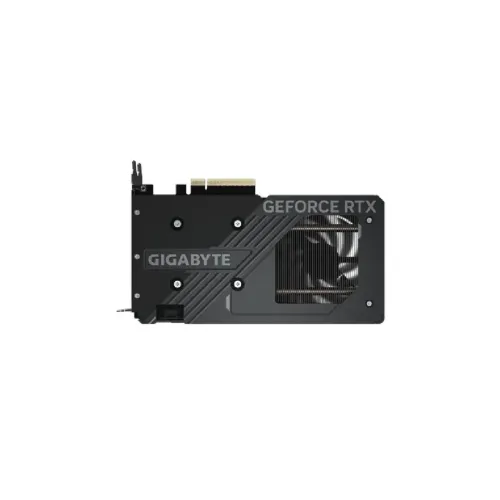 GIGABYTE WINDFORCE RTX 5060 8GB OC