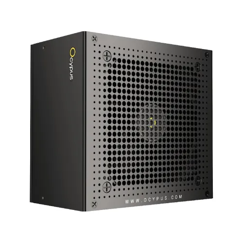 OCYPUS IOTA P1000 1000W 80+GOLD