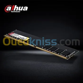 DAHUA C500 32GB (1*32) DDR5 5600MT/s