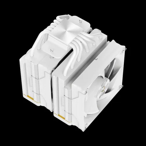OCYPUS IOTA A62 WHITE