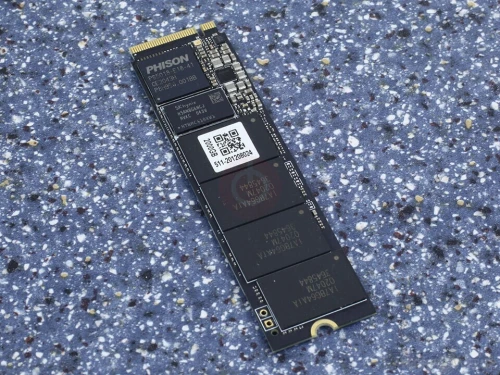ADDLINK S95 2TB NVME GEN4 7400MB/S WITH DRAM CACHE