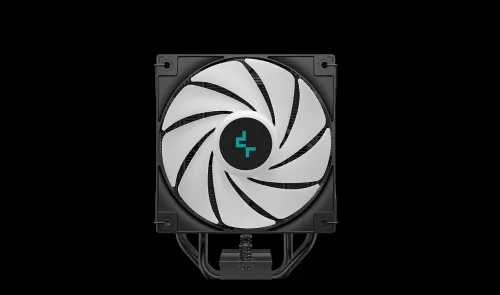DEEPCOOL AG400 DIGITAL PLUS