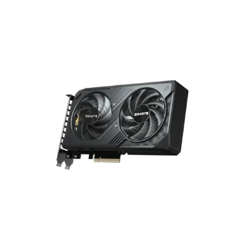 GIGABYTE WINDFORCE RTX 5060 8GB OC
