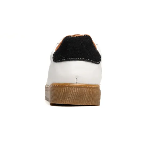 Cosmos MARS V2 BLANC
