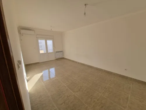 Location Appartement F4 Alger Zeralda