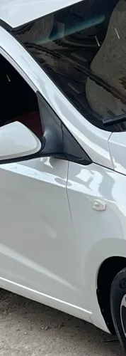 Hyundai Grand i10 2019 DZ