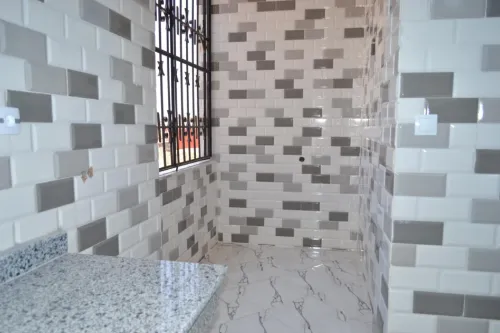 Vente Appartement F4 Aïn Témouchent Sidi ben adda