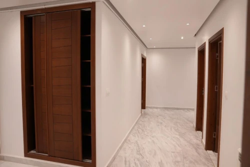 Vente Appartement Blida Blida