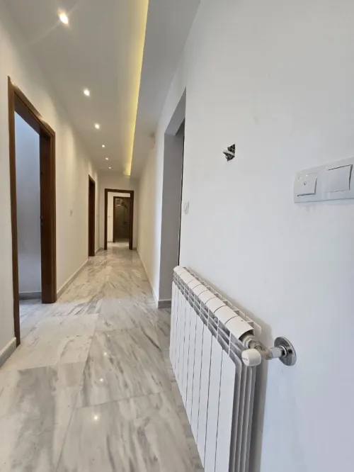 Vente Appartement F2 Blida Boufarik