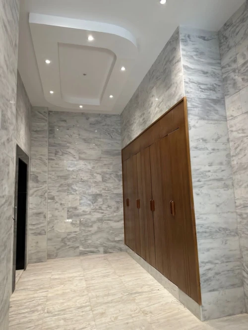 Vente Appartement Duplex F4 Blida Blida