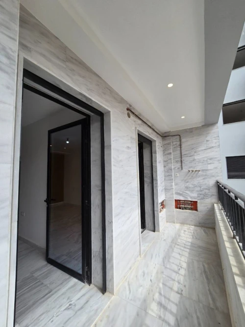 Vente Appartement F3 Blida Boufarik