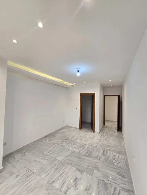 Vente Appartement F4 Blida Boufarik