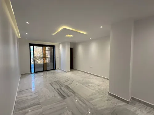 Vente Appartement Duplex F4 Blida Blida