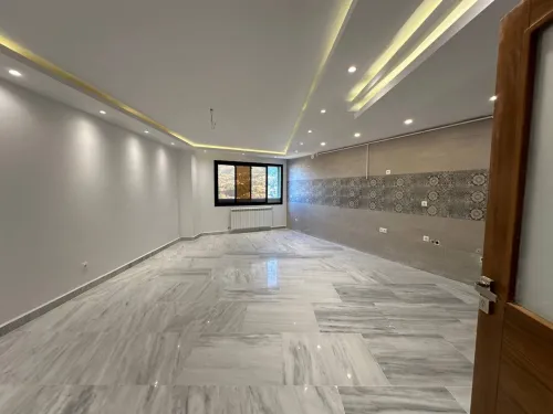 Vente Appartement F4 Blida Blida