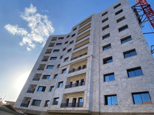Vente Appartement F3 Blida Blida
