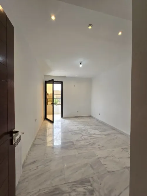 Vente Appartement F3 Blida Boufarik
