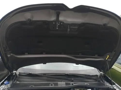 Citroen C4 2024 Max 5P 136CV AUTO +TOIT OUVERT