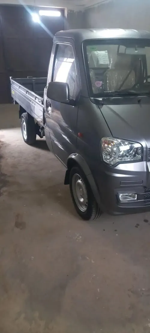 Sokon C01 2024 