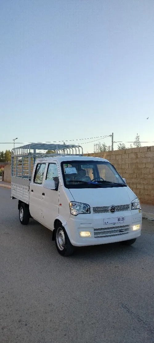 Sokon C01 2024 