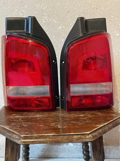 Vw T5 T6 transporter multivan
