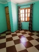 Vente Villa Tébessa Bekkaria 