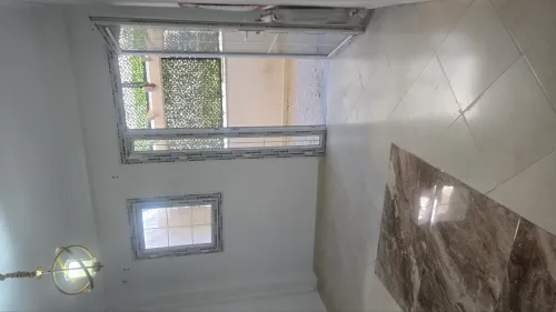 Vente Appartement Niveau de villa F5 Alger Dely brahim