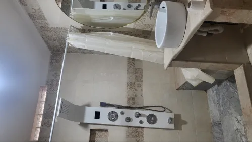 Vente Appartement Niveau de villa F5 Alger Dely brahim
