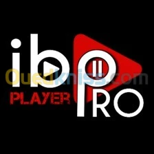 ibo player pro abonnement