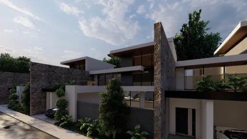 architecte designer