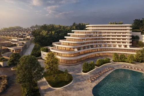 architecte designer