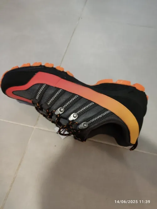 Chaussures homme 