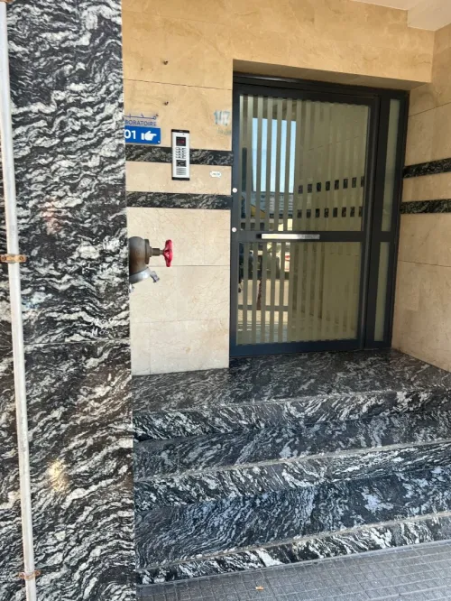 Location Appartement F3 Oran Bir el djir 16
