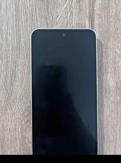 Samsung Galaxy a55 5G