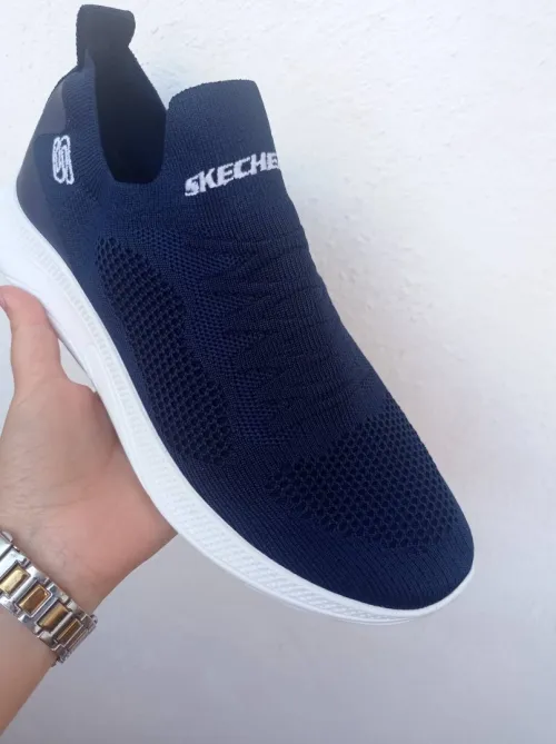 basquettes femmes SKETCHERS