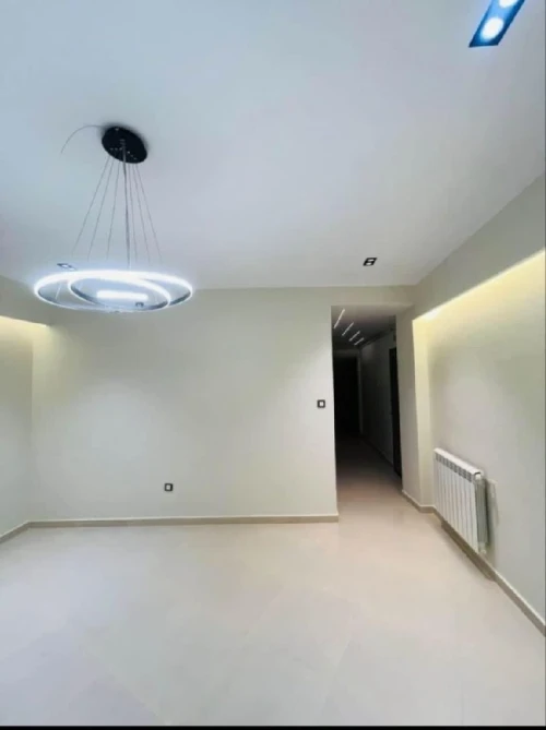 Vente Appartement Alger Bordj el kiffan