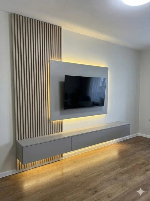 Vente Appartement F3 Alger Bordj el kiffan