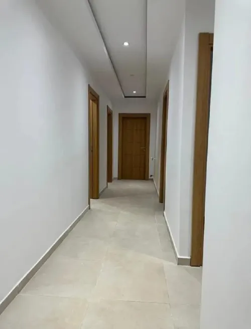 Vente Appartement Alger Bordj el kiffan