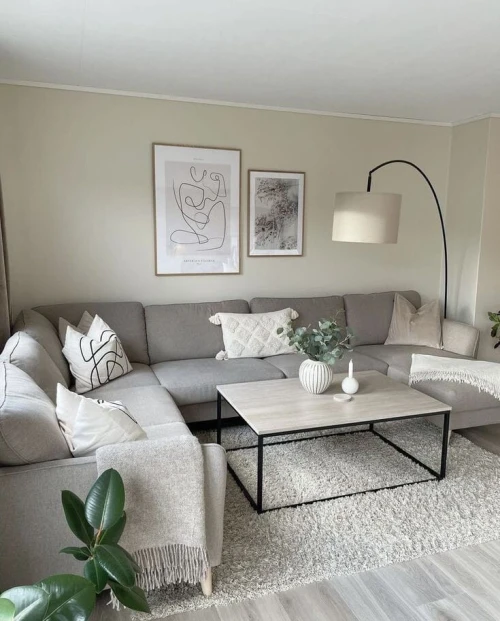 Vente Appartement Alger Bordj el kiffan